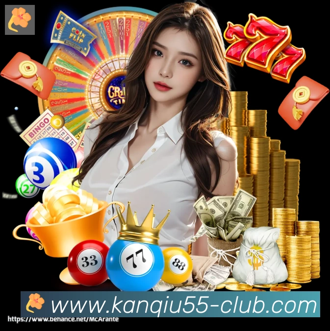 55看球网体育直播APP 体育赛事宣传图