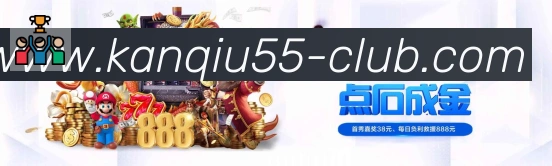 奖项3